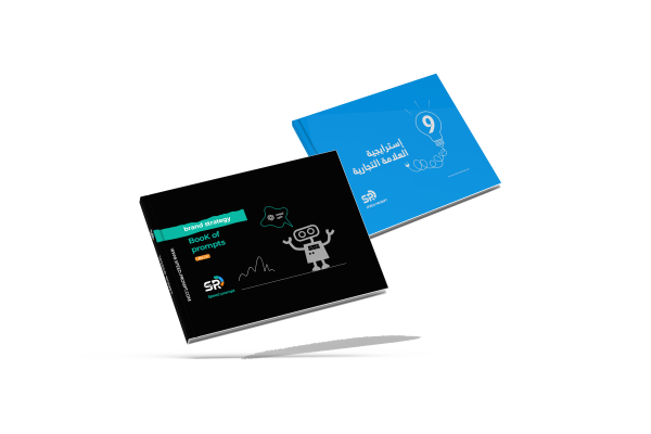 Tablet-M85454ockup_7