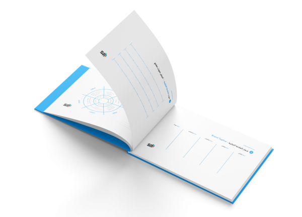 Horizontal_Book_Mo33ckup_5